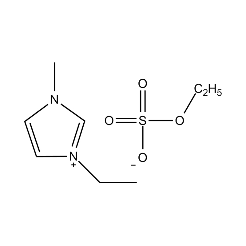 1-etil-3-metilimidazolium-etil-szulfát