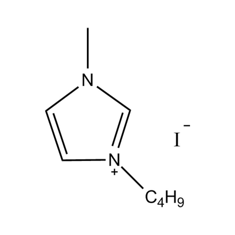 1-butil-3-metilimidazolium-jodid