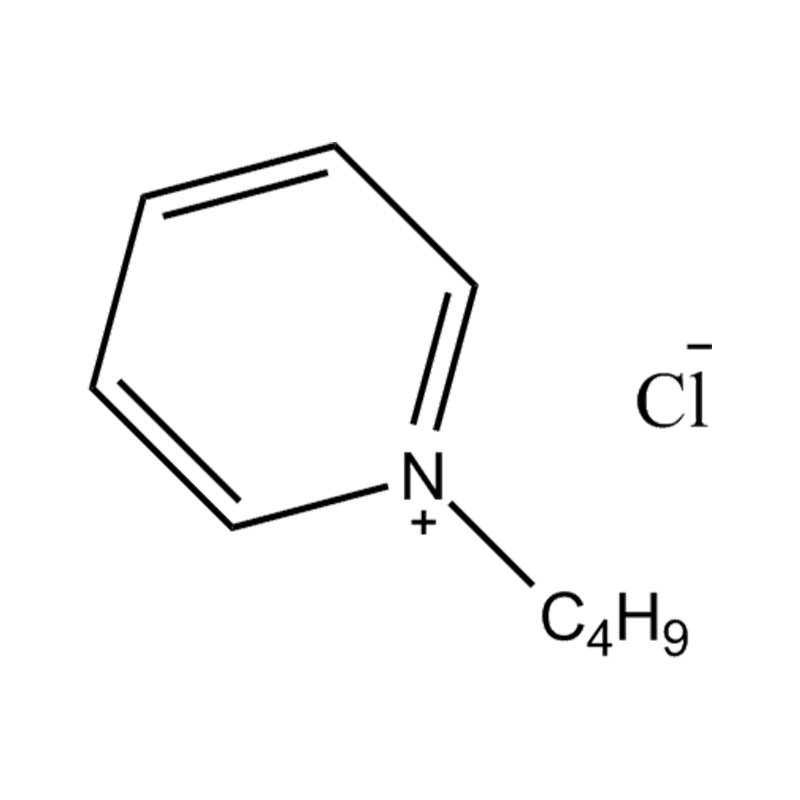 N-butil-piridinium-klorid
