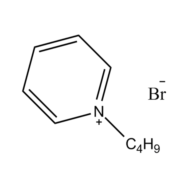 N-butil-piridinium-bromid