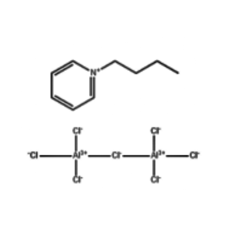 N-butil-piridinium-klorokromát
