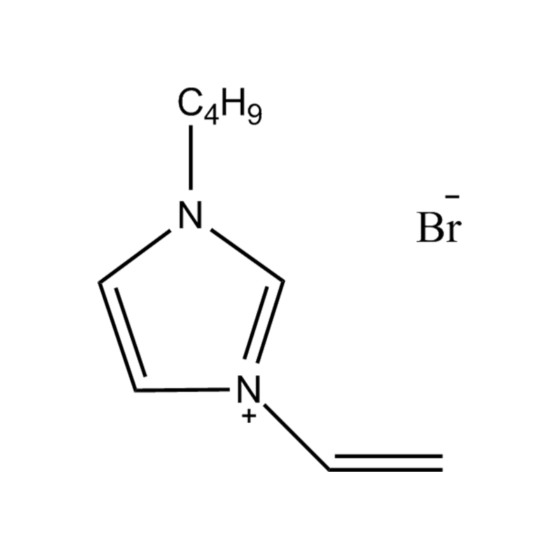 1-vinil-3-butilimidazol-bromid