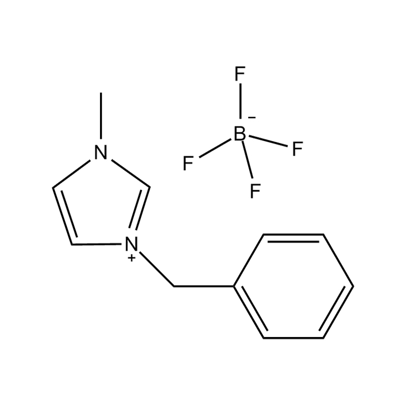 1-benzil-3-metil-imidazol-tetrafuoroborát