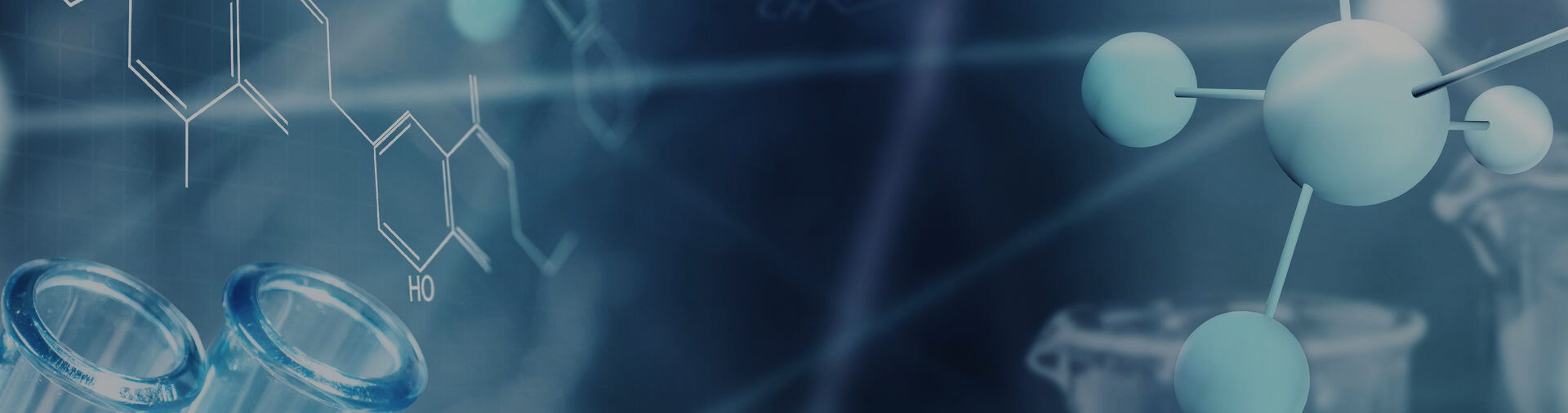 Nantong Lyusen Környezetvédelmi Tisztító Materi Co., Ltd.