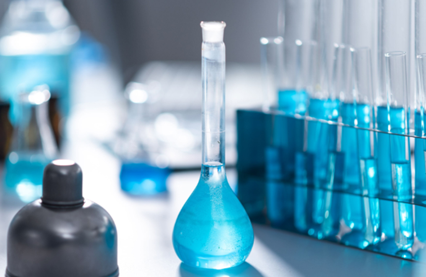 Polimer ion folyadékok