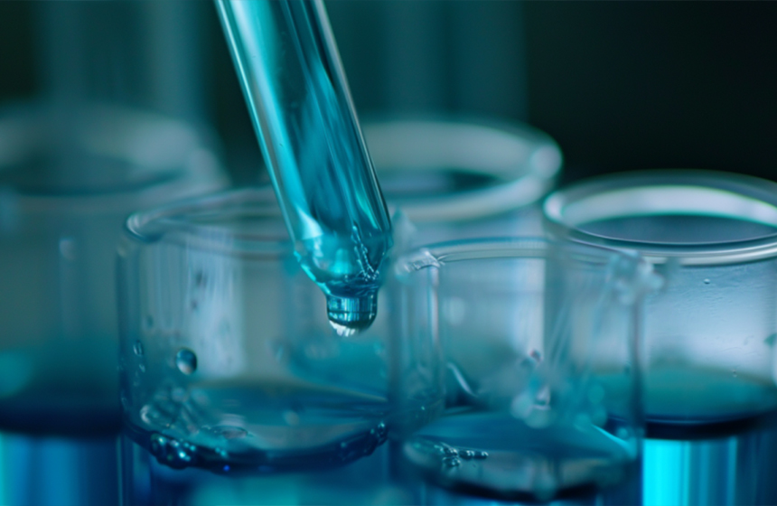 Funkcionált ionos folyadékkompozitok