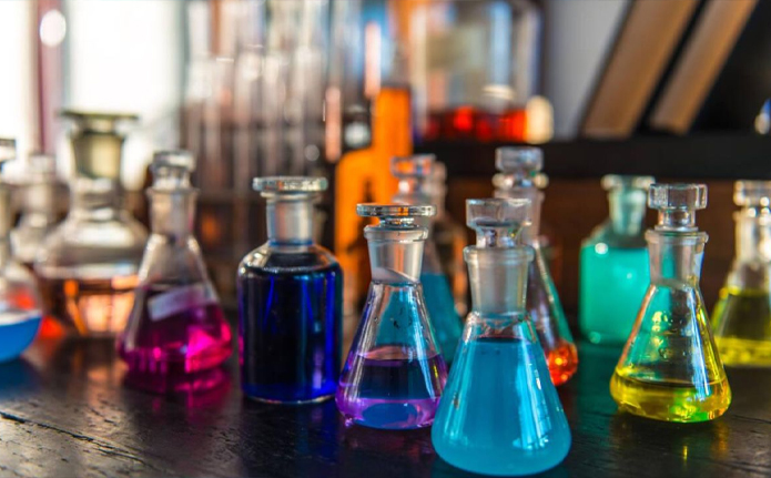 Membrán fehér olajkivonó