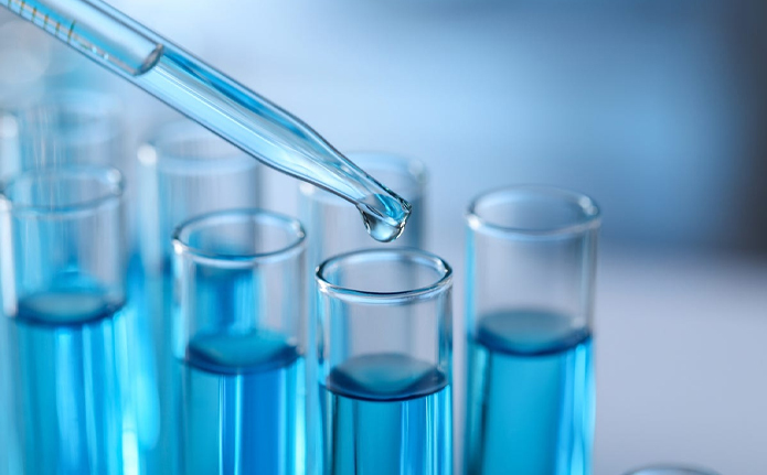 PET lebontási katalizátor