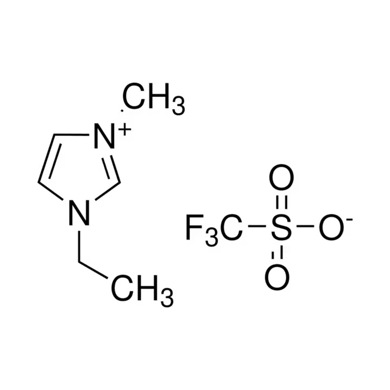 1-etil-3-metil-imidazolium perfluor-butanszulfonát