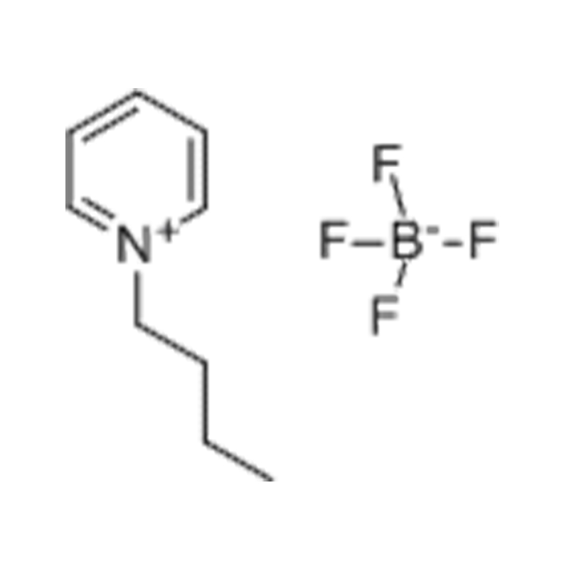 1-butil-piridinium-tetrafluoroborát