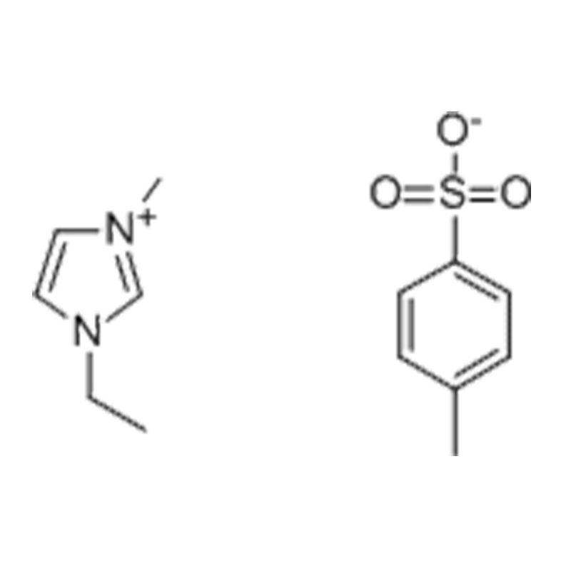 1-etil-3-metilimidazolium P-toluenszulfonát